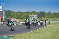 enduro-digital-images;event-digital-images;eventdigitalimages;no-limits-trackdays;peter-wileman-photography;racing-digital-images;snetterton;snetterton-no-limits-trackday;snetterton-photographs;snetterton-trackday-photographs;trackday-digital-images;trackday-photos